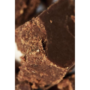 Pemmican Bar - BERRY