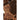 Pemmican Bar - HONEY