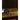 Pemmican Bar - HONEY