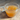 Pork Broth - Collagen Type I & III