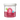 Pork Broth - Collagen Type I & III
