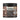Pure C8 MCT Powder - Chocolate Flavour