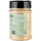 Panko Rind Crumb - 150g