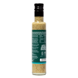 Scrummy Dorset Salad Dressing