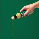 Scrummy Dorset Salad Dressing