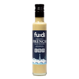 Fabulously French Salad Dressing