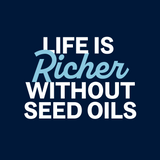 Fabulously French Salad Dressing