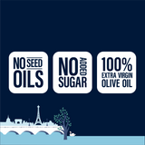 Fabulously French Salad Dressing