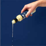 Fabulously French Salad Dressing