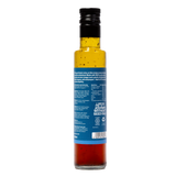 Distinctively Greek Salad Dressing