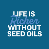 Distinctively Greek Salad Dressing