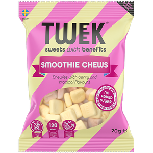 Smoothie Chews Sweets