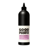 Spanish Extra Virgin Olive Oil Squeezy 750ml