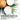 Astaxanthin Soft Gel Capsules