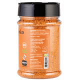 Panko Rind Crumb - 150g