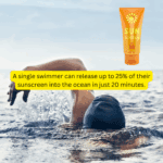 Beach Bum Tallow Sunscreen SPF30 (Best Before 22nd January 2026)