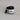 Tallow & Charcoal Cleansing Balm