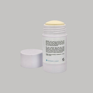 Tallow Deodorant (Mountain Spring)