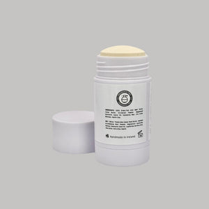 Tallow Deodorant (Unscented)