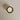 Tallow Sun Balm