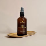 Ancestral Tanning Oil