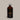 Ancestral Tanning Oil