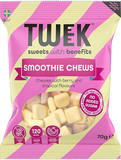 Smoothie Chews Sweets