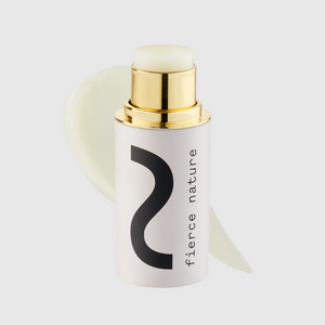 Selfie Stick Natural