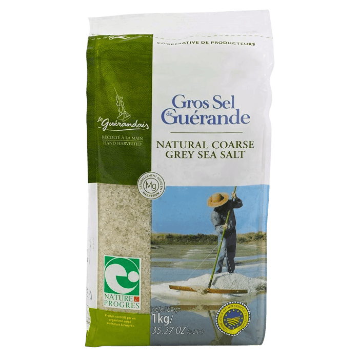 Featured product