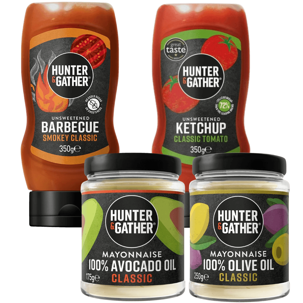 Featured product