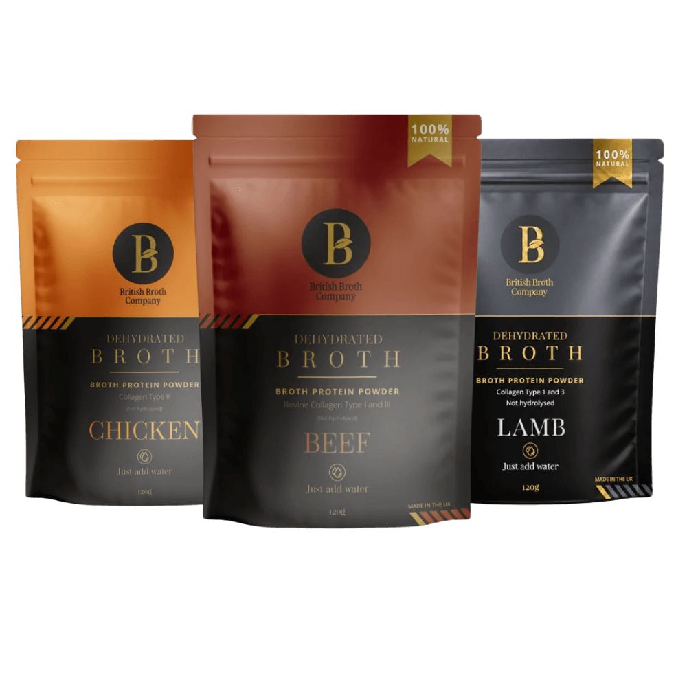 Featured product