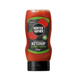 Unsweetened Classic Tomato Ketchup