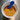 Venison Broth - Collagen Type I & III