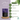 Venison Broth - Collagen Type I & III