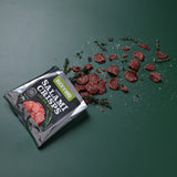 Salami Crisps - Wild Herb