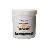 Any 3 D-BHB Exogenous Ketones for £124.99 (normally up to £149.97)
