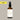 Dry Body Oil