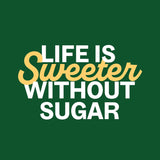 Proper Salad Cream (Made With Avocado Oil)