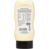 Proper Salad Cream (Made With Avocado Oil)