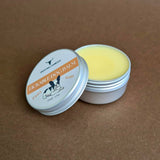 Lickable Dog Balm