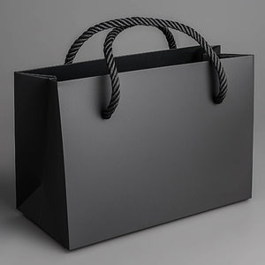 🎁 January 2026 Mystery Gift (100% off)