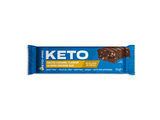 Mixed Box Brownie Keto Bars - From 2G Net Carbs Per 50G Bar New Recipe Sweetener Free And Bites