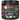 Pure C8 MCT Powder - Chocolate Flavour