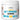 Pure C8 MCT Powder