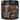 Pure C8 MCT Powder - Chocolate Flavour