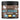 Pure C8 MCT Powder - Chocolate Flavour