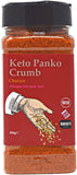 Panko Rind Crumb - 300G Chorizo Seasoning