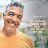 Electrolytes+ Pink Lemonade - 250g (NEW FORMULATION)