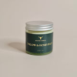 Original Tallow & Honey Balm