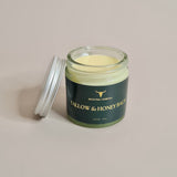 Original Tallow & Honey Balm